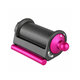 Εξάρτημα Coanda για λείανση και στέγνωμα για Dyson Airwrap HS05, Iron / Fuchsia