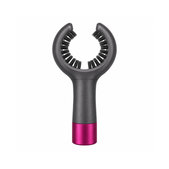 Βούρτσα καθαρισμού φίλτρου για Dyson Airwrap HS01, HS05