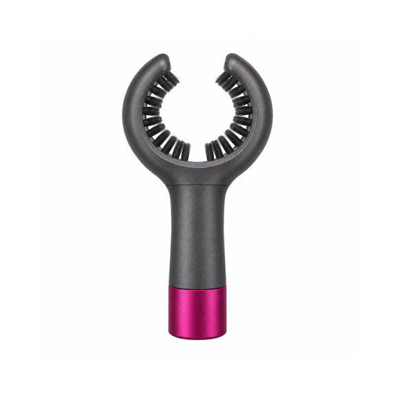 Βούρτσα καθαρισμού φίλτρου για Dyson Airwrap HS01, HS05