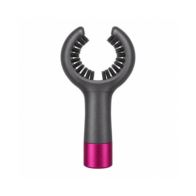 Βούρτσα καθαρισμού φίλτρου για Dyson Airwrap HS01, HS05