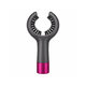 Βούρτσα καθαρισμού φίλτρου για Dyson Airwrap HS01, HS05