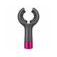 Βούρτσα καθαρισμού φίλτρου για Dyson Airwrap HS01, HS05