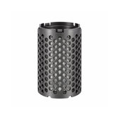 Εσωτερικό πλέγμα φίλτρου για Dyson Airwrap HS01, HS05