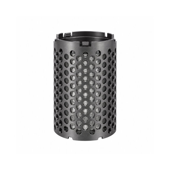 Εσωτερικό πλέγμα φίλτρου για Dyson Airwrap HS01, HS05