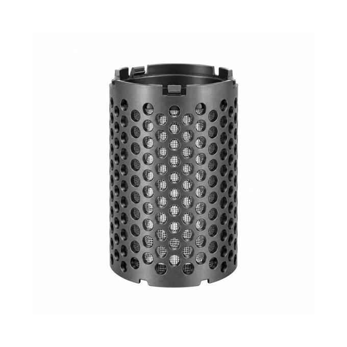 Εσωτερικό πλέγμα φίλτρου για Dyson Airwrap HS01, HS05