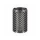 Εσωτερικό πλέγμα φίλτρου για Dyson Airwrap HS01, HS05