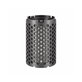 Εσωτερικό πλέγμα φίλτρου για Dyson Airwrap HS01, HS05