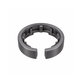 Δακτύλιος ασφάλισης εξαρτήματος για Dyson Airwrap HS01, HS05