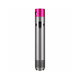 Κέλυφος κύριου σώματος για Dyson Airwrap HS01, HS05, Nickel / Fuchsia