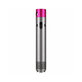 Κέλυφος κύριου σώματος για Dyson Airwrap HS01, HS05, Nickel / Fuchsia