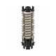 Συγκρότημα θερμαντικού σύρματος για Dyson Airwrap HS01, HS05