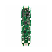 Μητρική πλακέτα PCB για Dyson Airwrap HS01, HS05