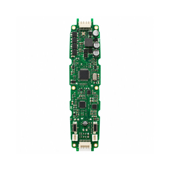 Μητρική πλακέτα PCB για Dyson Airwrap HS01, HS05