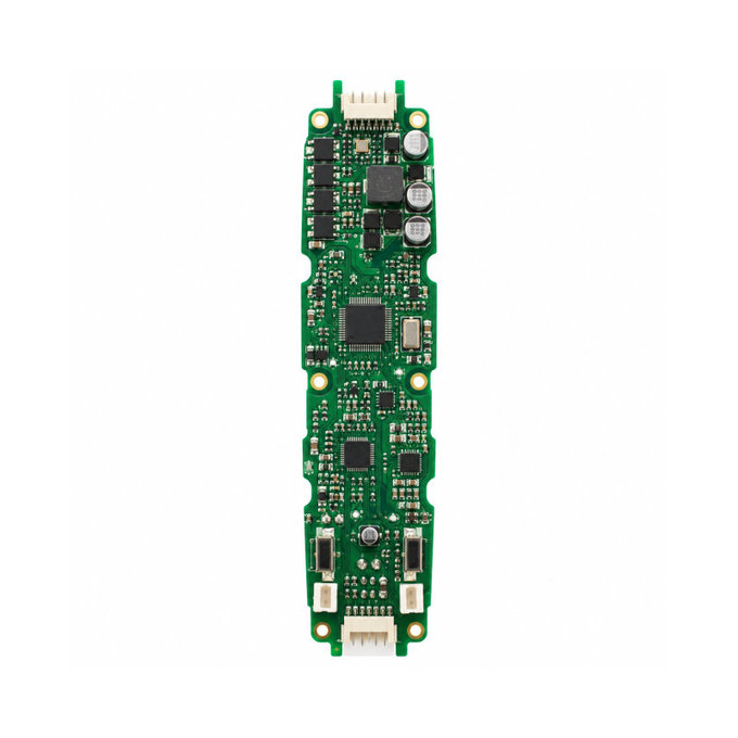 Μητρική πλακέτα PCB για Dyson Airwrap HS01, HS05