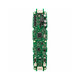 Μητρική πλακέτα PCB για Dyson Airwrap HS01, HS05