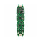 Μητρική πλακέτα PCB για Dyson Airwrap HS01, HS05