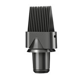 Χτένα με αραιά δόντια για Dyson Supersonic HD01, HD03, HD07, HD15, HD16