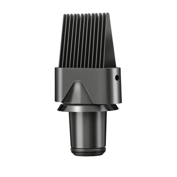 Χτένα με αραιά δόντια για Dyson Supersonic HD01, HD03, HD07, HD15, HD16