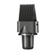 Χτένα με αραιά δόντια για Dyson Supersonic HD01, HD03, HD07, HD15, HD16