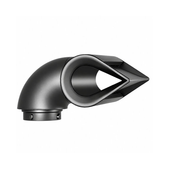 Στόμιο Blade για Dyson Airwrap HS01, HS05, HS08