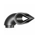 Στόμιο Blade για Dyson Airwrap HS01, HS05, HS08