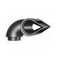 Στόμιο Blade για Dyson Airwrap HS01, HS05, HS08