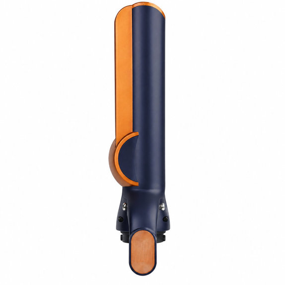 Εξάρτημα ισιώματος μαλλιών για Dyson Airwrap HS01, HS05, HS08