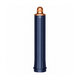 Μακρύ εξάρτημα για μπούκλες για Dyson Airwrap HS01, HS05, 30 mm, Prussian Blue / Rich Copper