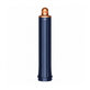 Μακρύ εξάρτημα για μπούκλες για Dyson Airwrap HS01, HS05, 30 mm, Prussian Blue / Rich Copper