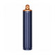 Μακρύ εξάρτημα για μπούκλες για Dyson Airwrap HS01, HS05, 40 mm, Prussian Blue / Rich Copper