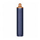 Μακρύ εξάρτημα για μπούκλες για Dyson Airwrap HS01, HS05, 40 mm, Prussian Blue / Rich Copper