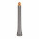 Μακρύ εξάρτημα για μπούκλες για Dyson Airwrap HS01, HS05, 20 mm, Nickel / Copper