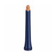 Μακρύ εξάρτημα για μπούκλες για Dyson Airwrap HS01, HS05, 20 mm, Prussian Blue / Rich Copper