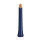 Μακρύ εξάρτημα για μπούκλες για Dyson Airwrap HS01, HS05, 20 mm, Prussian Blue / Rich Copper