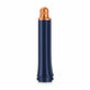 Κοντό εξάρτημα για μπούκλες για Dyson Airwrap HS01, HS05, 30 mm, Prussian Blue / Rich Copper