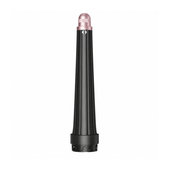 Κωνικό εξάρτημα για μπούκλες για Dyson Airwrap HS05, Jasper Plum