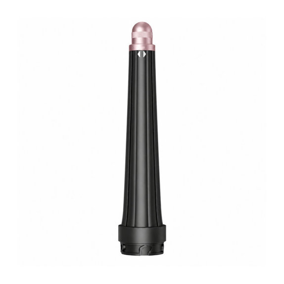 Κωνικό εξάρτημα για μπούκλες για Dyson Airwrap HS05, Jasper Plum