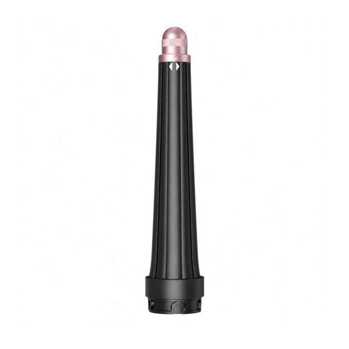 Κωνικό εξάρτημα για μπούκλες για Dyson Airwrap HS05, Jasper Plum
