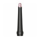 Κωνικό εξάρτημα για μπούκλες για Dyson Airwrap HS05, Jasper Plum