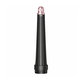 Κωνικό εξάρτημα για μπούκλες για Dyson Airwrap HS05, Jasper Plum