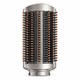 Μαλακή βούρτσα λείανσης για Dyson Airwrap HS01, HS05, Nickel / Copper