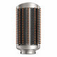 Μαλακή βούρτσα λείανσης για Dyson Airwrap HS01, HS05, Nickel / Copper