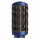 Μαλακή βούρτσα λείανσης για Dyson Airwrap HS01, HS05, Prussian Blue / Rich Copper