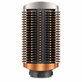 Σκληρή βούρτσα λείανσης για Dyson Airwrap HS01, HS05, Nickel / Copper