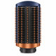 Σκληρή βούρτσα λείανσης για Dyson Airwrap HS01, HS05, Prussian Blue / Rich Copper