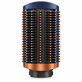 Σκληρή βούρτσα λείανσης για Dyson Airwrap HS01, HS05, Prussian Blue / Rich Copper