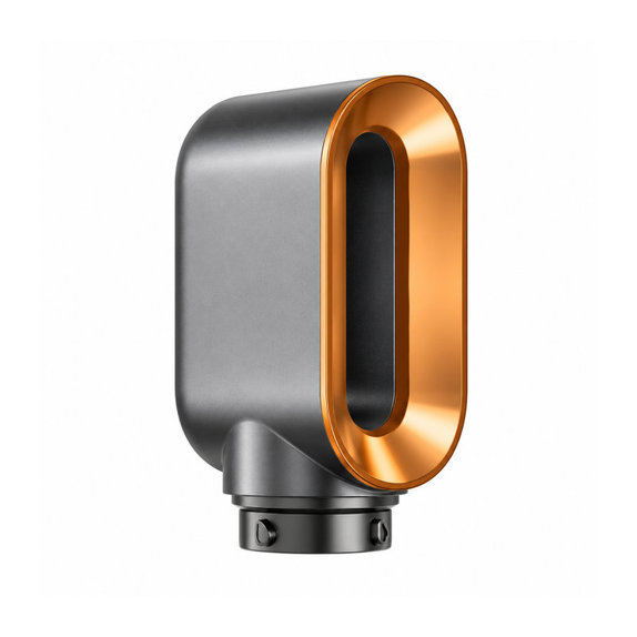 Εξάρτημα γρήγορου στεγνώματος για Dyson Airwrap HS01, HS05, Nickel / Copper