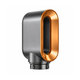 Εξάρτημα γρήγορου στεγνώματος για Dyson Airwrap HS01, HS05, Nickel / Copper
