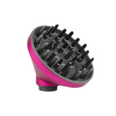 Φυσούνα Wave + Curl για Dyson Airwrap HS05, Fuchsia
