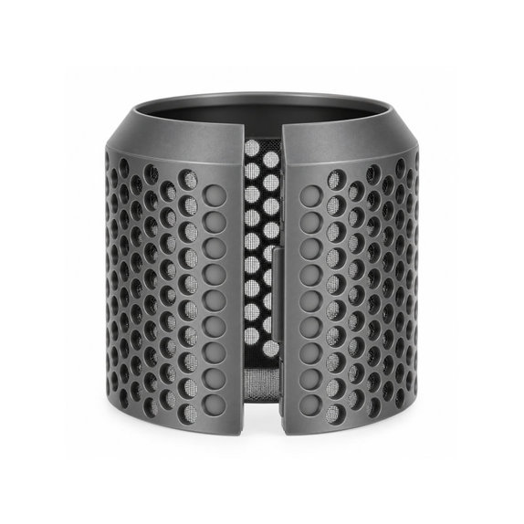 Πίσω κάλυμμα φίλτρου για Dyson Airwrap HS01, HS05